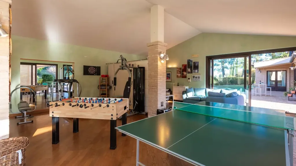 leisure_room