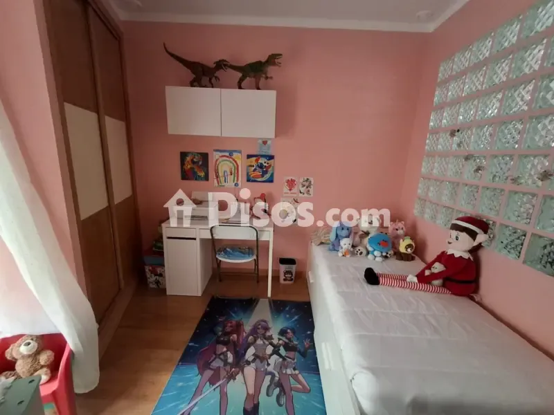Magamistoad - Historic Centre Flat with Balcony in Cádiz