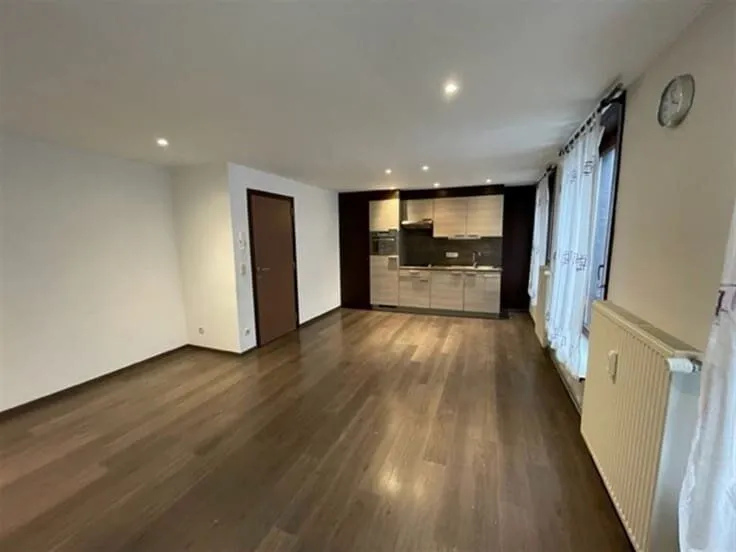 Appartement 1 chambres à Oostende