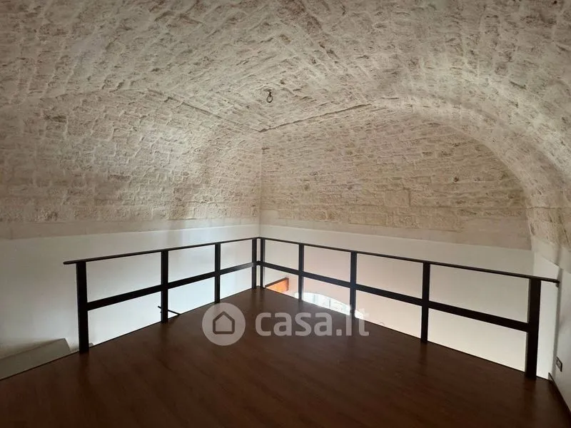 Toad - Studio Flat in Central Martina Franca