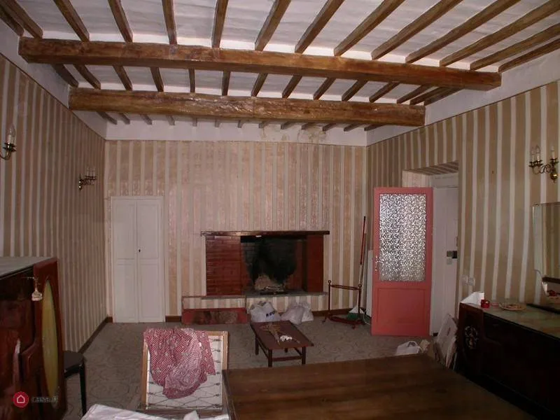 living_room