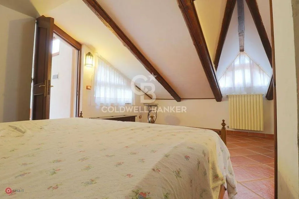Chambres - Panoramic Villa with Sea View in Agropoli