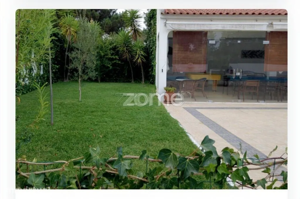 Aed - Quinta with Pool in Palmela