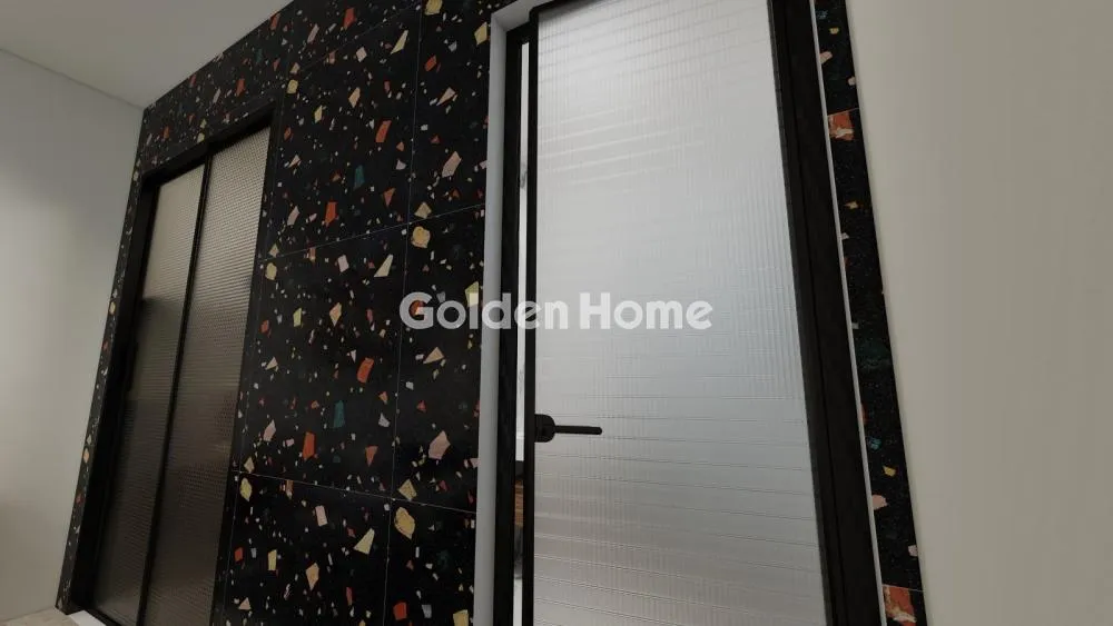 Commercial property in GR