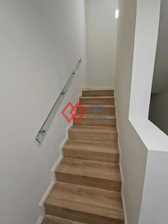 Rooms - Luxury House with Pool in Entroncamento