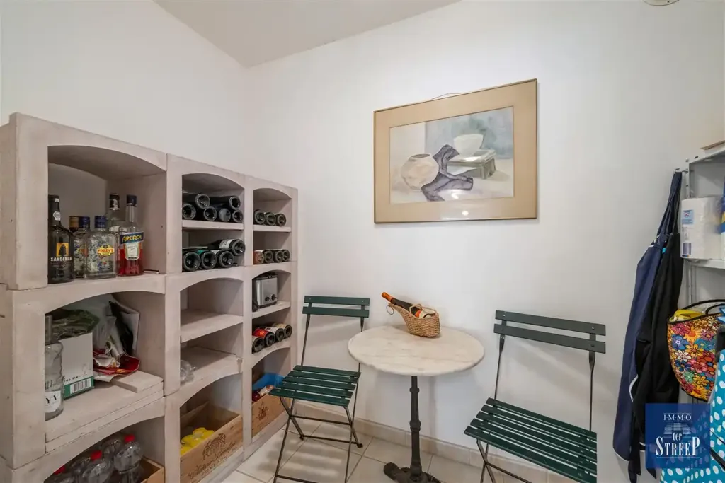 utility_room