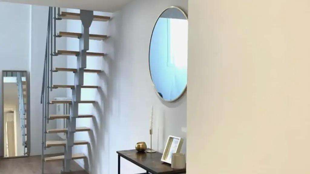 Toad - Fully Furnished Studio in Milan