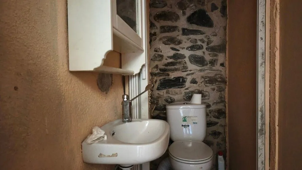 Vannitoad - Boutique Vineyard with Winery in Priorat