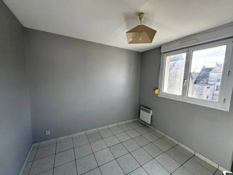 other_room
