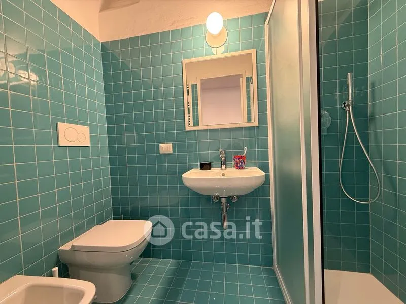 Vannitoad - Rented Studio in Historic Building, Milan