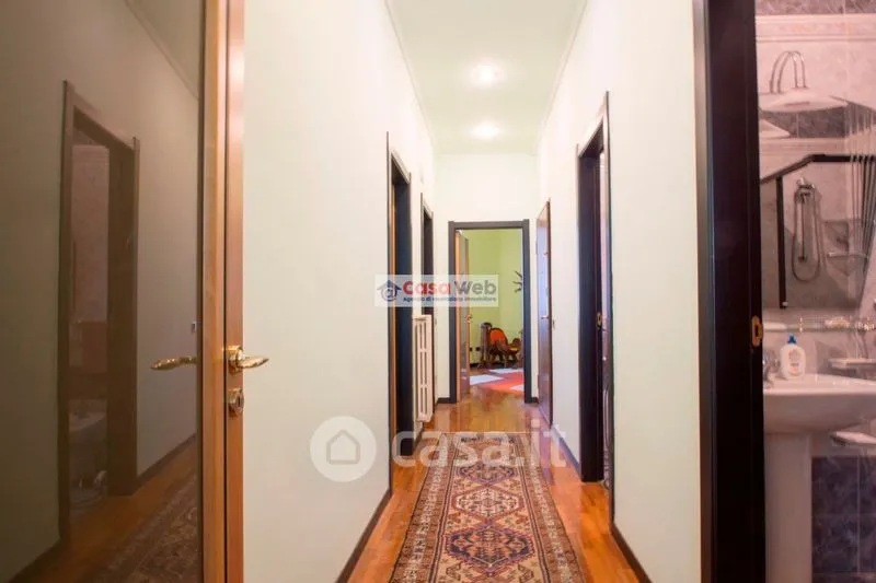 Entrée - Apartment with Lake Views in Luino