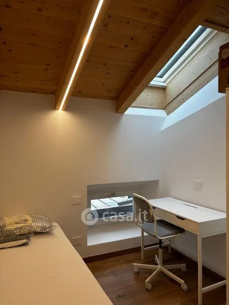 Magamistoad - Student Apartment with Terrace in Trento