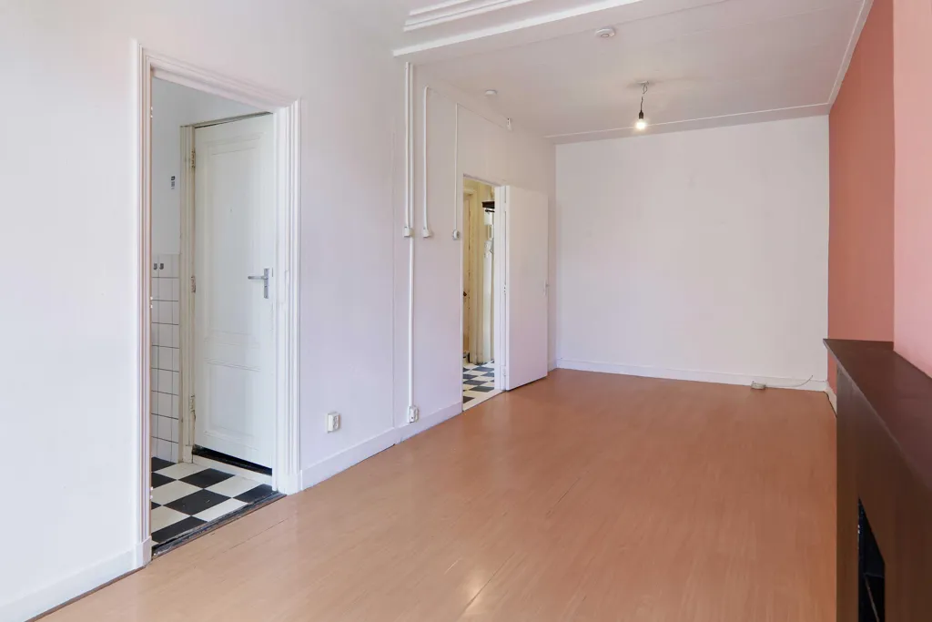 other_room