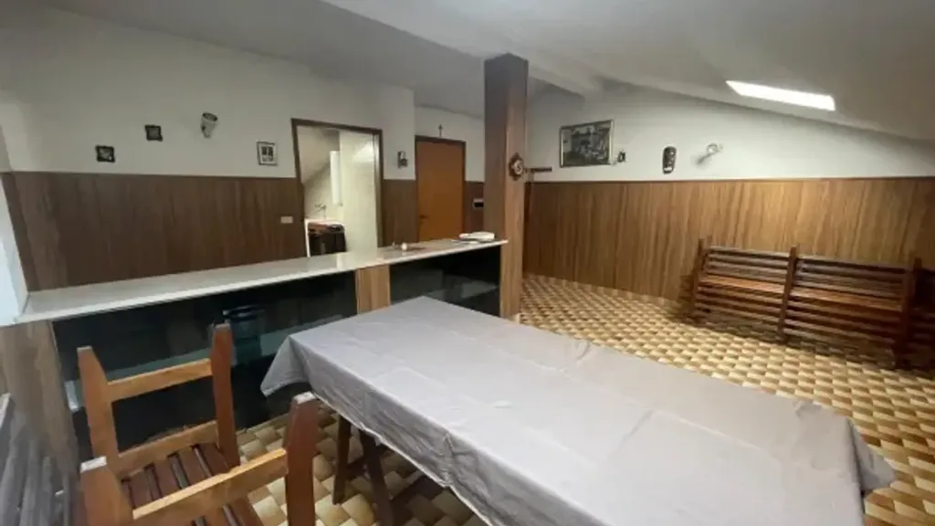 dining_room