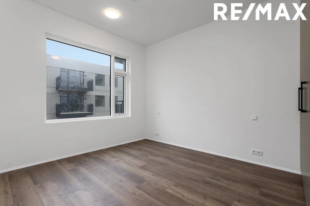 4-toaline korter asukohas Reykjavík