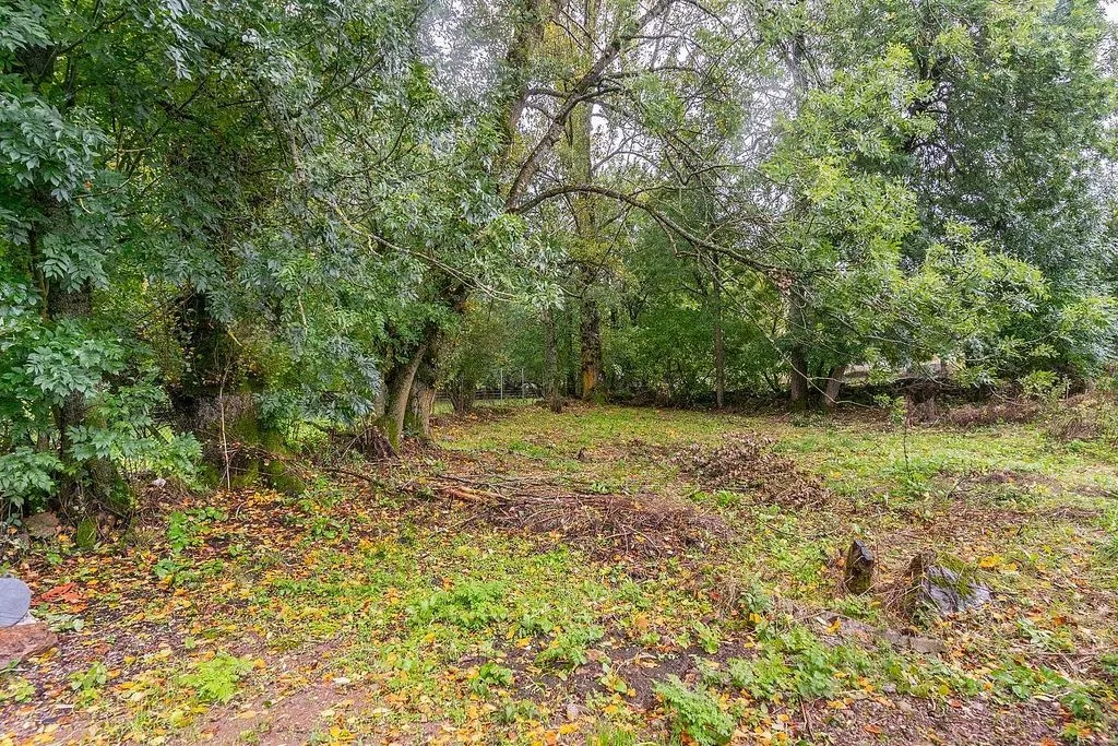 Aed - Converted Watermill with Garden in Babia Valley
