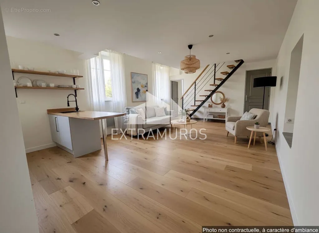 living_room