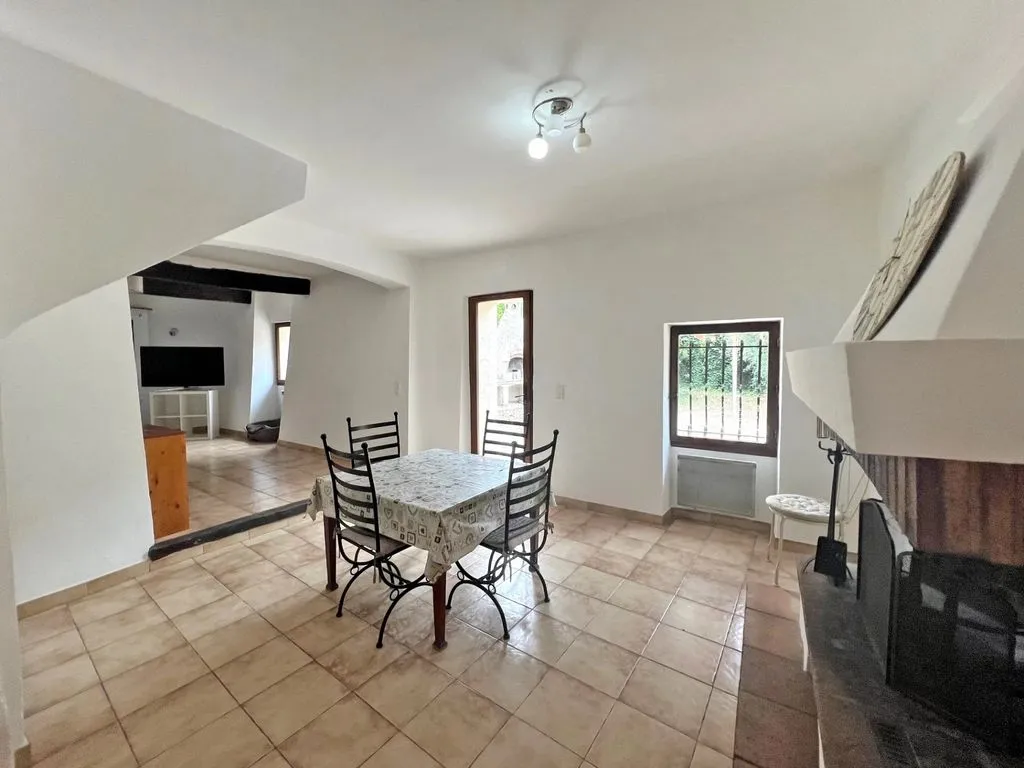 dining_room