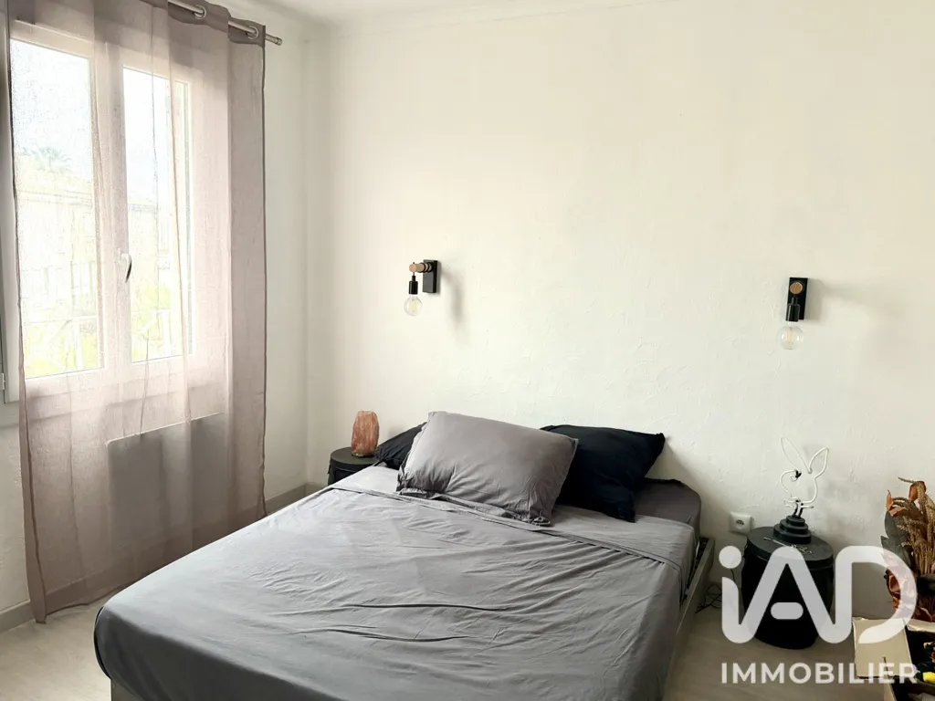 Chambres - Maison Rénovée avec Piscine à Puget-Sur-Argens
