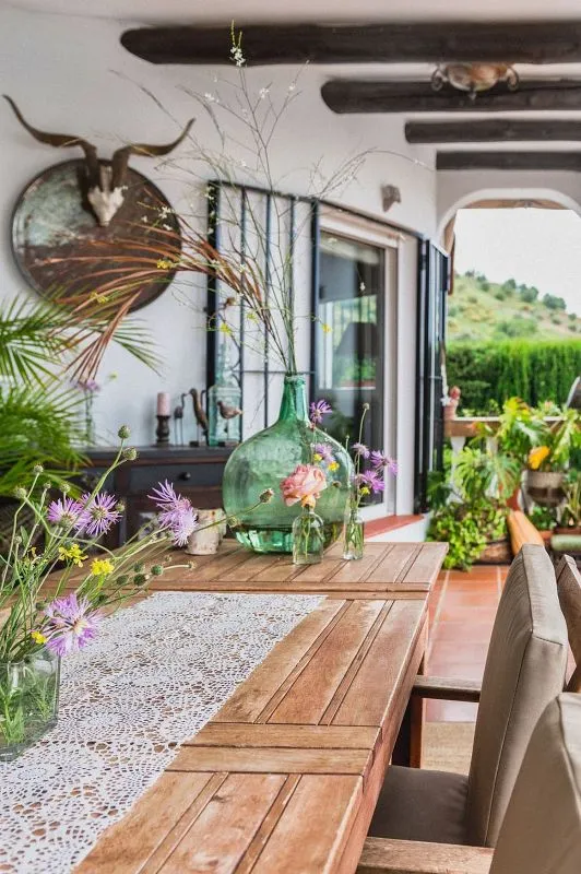 terrace_patio