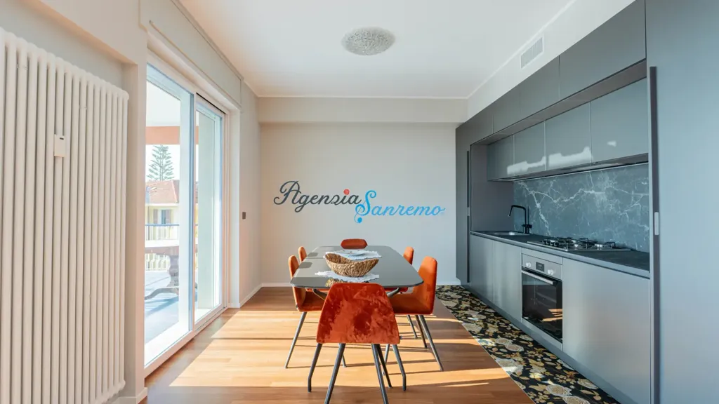 dining_room