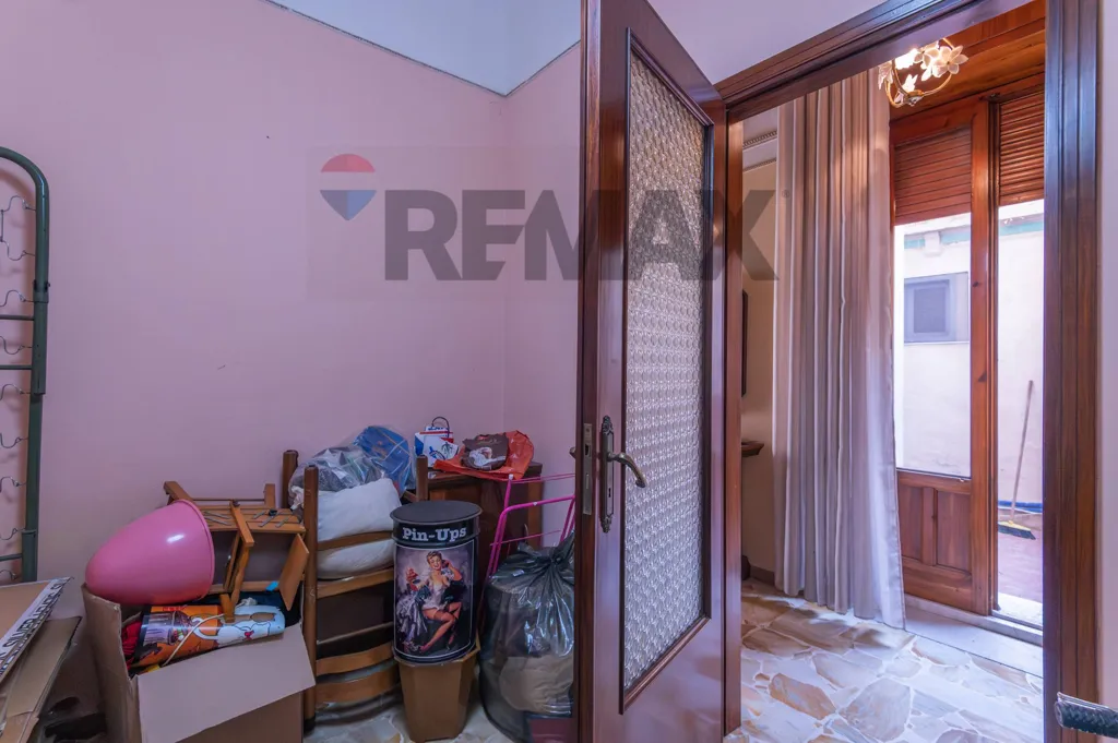 Magamistoad - Apartment with Panoramic View in Caltagirone