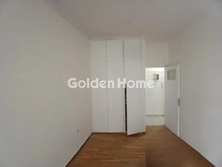 Ingresso - Apartment with Balcony in Upper Patissia