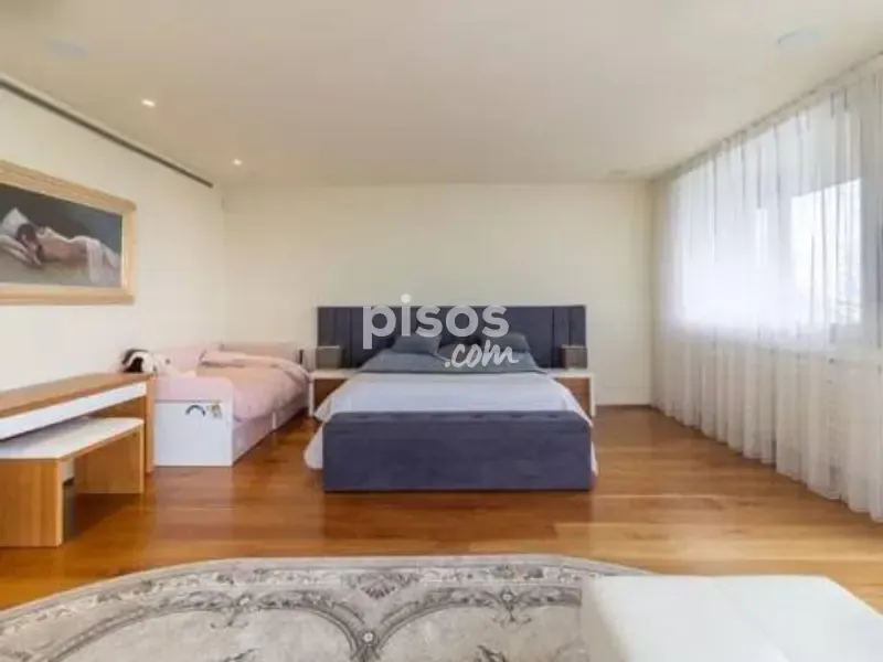 Camere da letto - Luxury Villa with Pool in Peralada, Girona