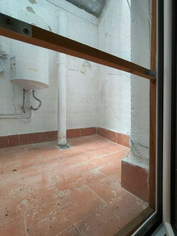 Pièces - Rustic House with Pool in Olesa de Montserrat