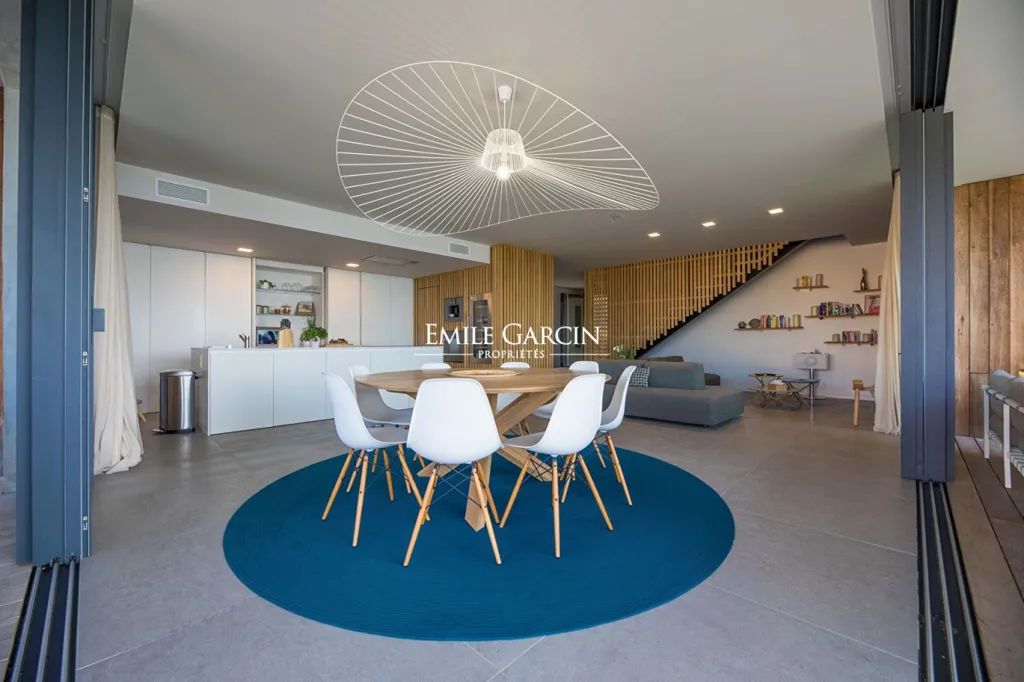 dining_room