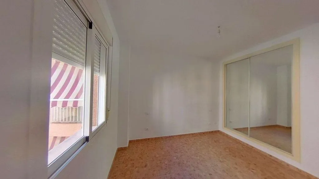 Pièces - Apartment with Lift in Estepona North Zone