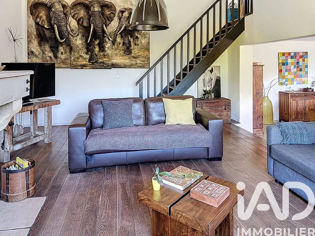 living_room