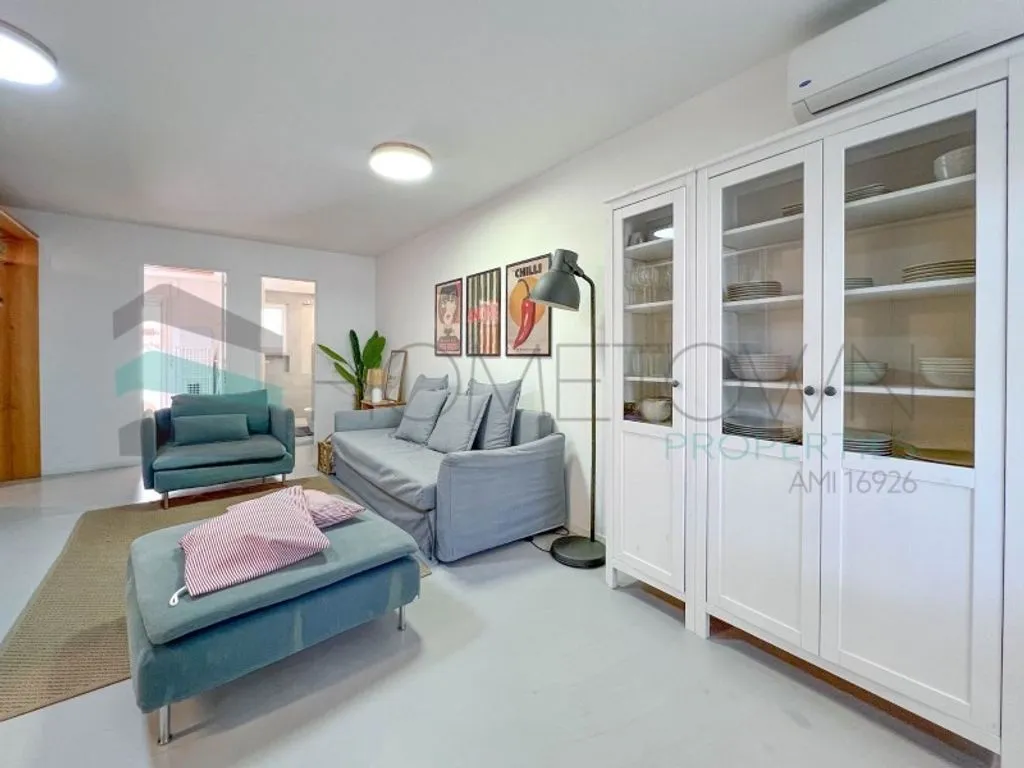 Elutuba - Luxury Flat with Patio in Vilamoura, Loulé