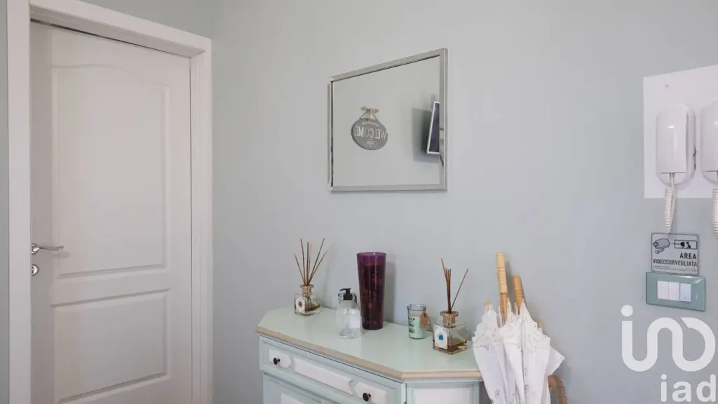 Esik - Historic Apartment with Terrace in Florence Centre