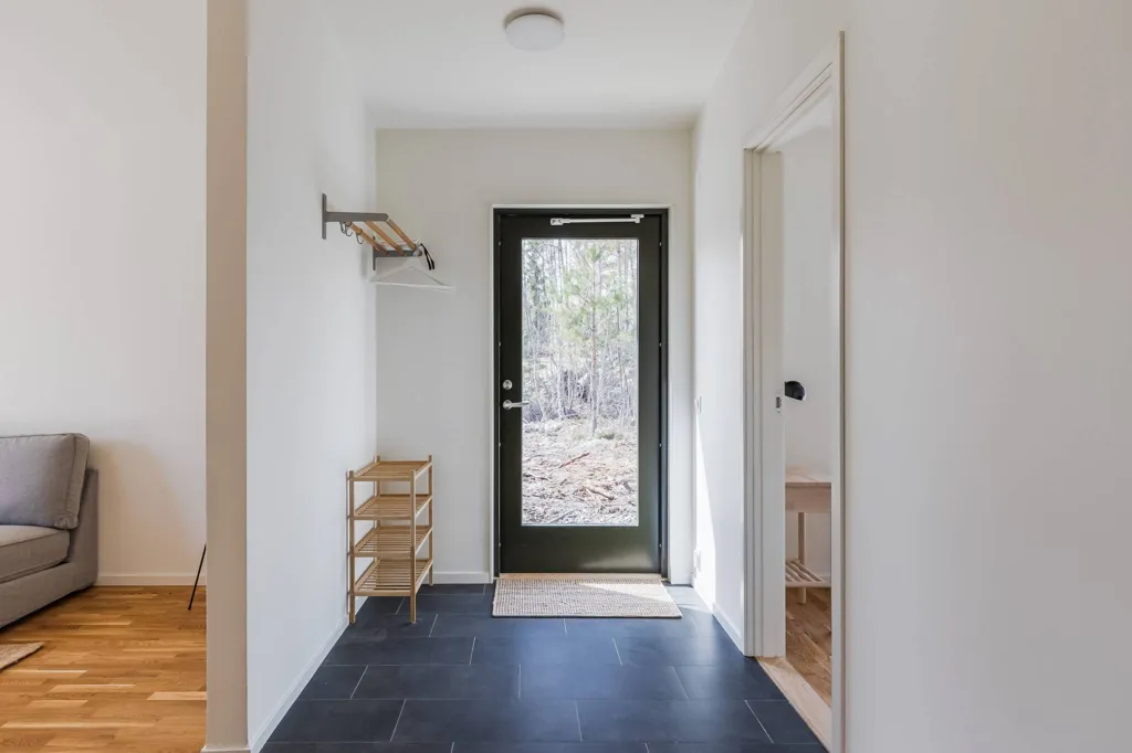 Maison 4 pièces à Uppsala kommun