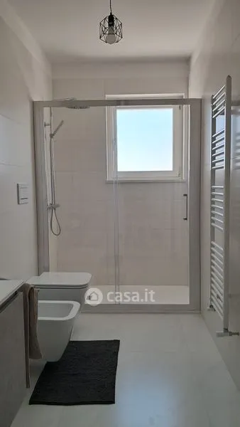 Vannitoad - Rustic Villa with Garden in Martina Franca