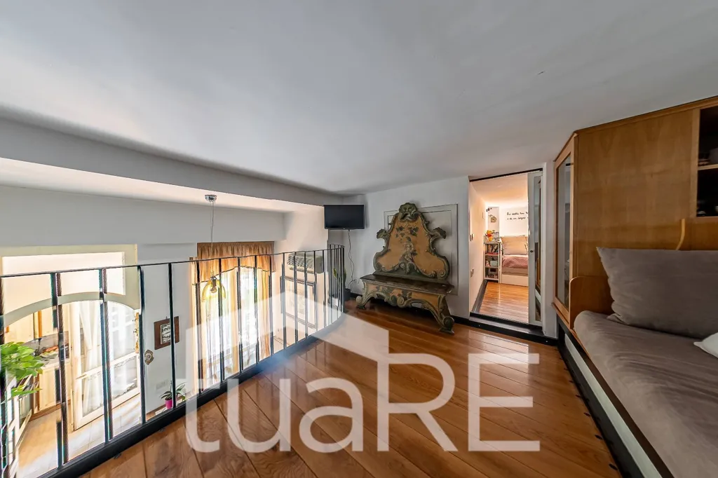 Pièces - Apartment with Private Pool in Trionfale, Rome