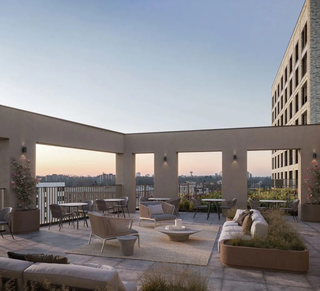 terrace_patio