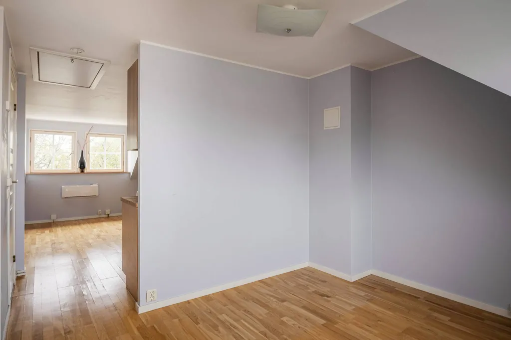 Maison 6 pièces à Huddinge kommun