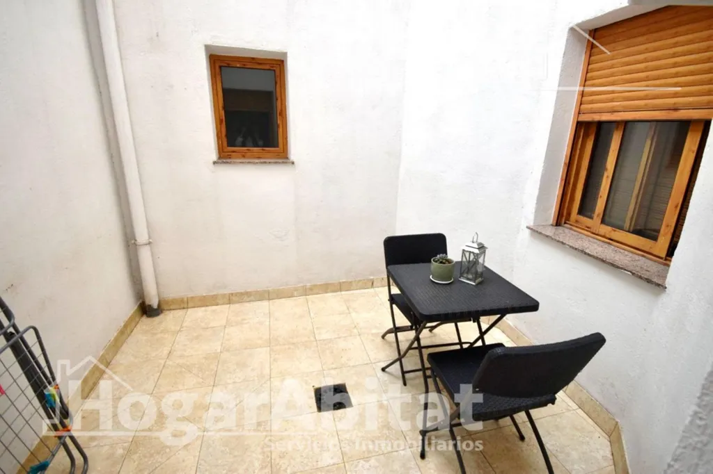 Appartement 2 pièces à Onda