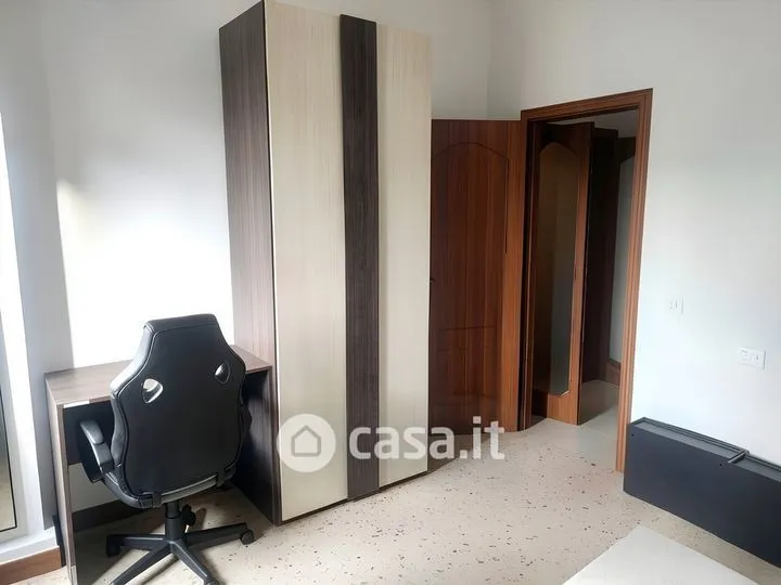 Magamistoad - Armed Tri-Bedroom Apartment with Panoramic View in Pisa
