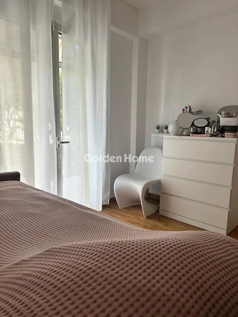 Magamistoad - Modern Flat with Private Garden in Varigotti
