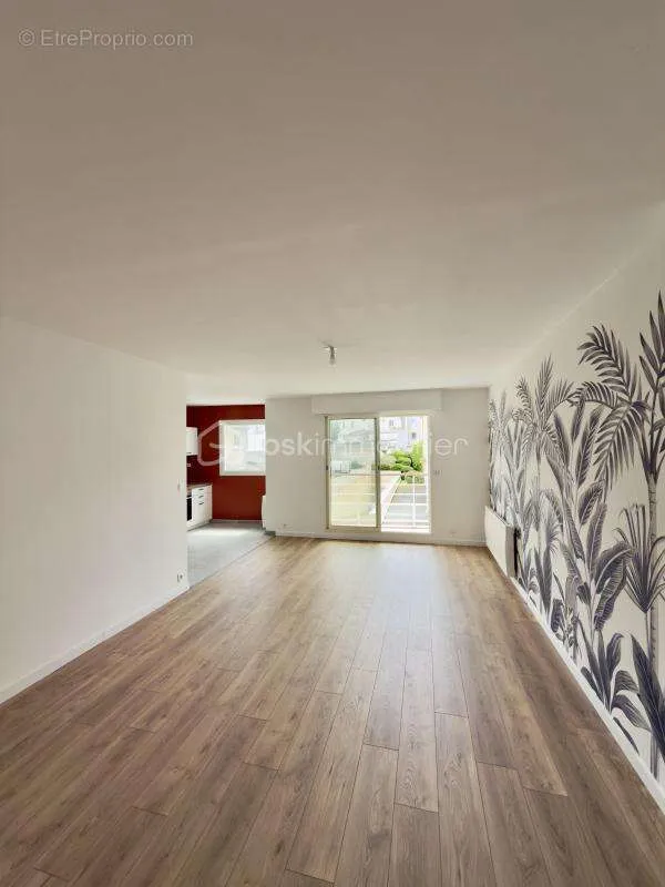living_room