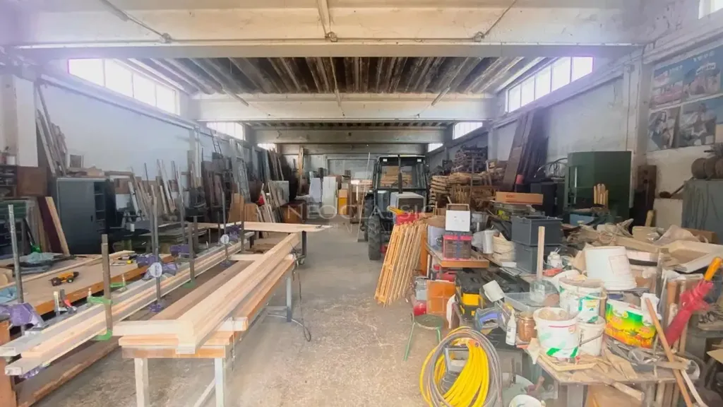 Appartement à IT