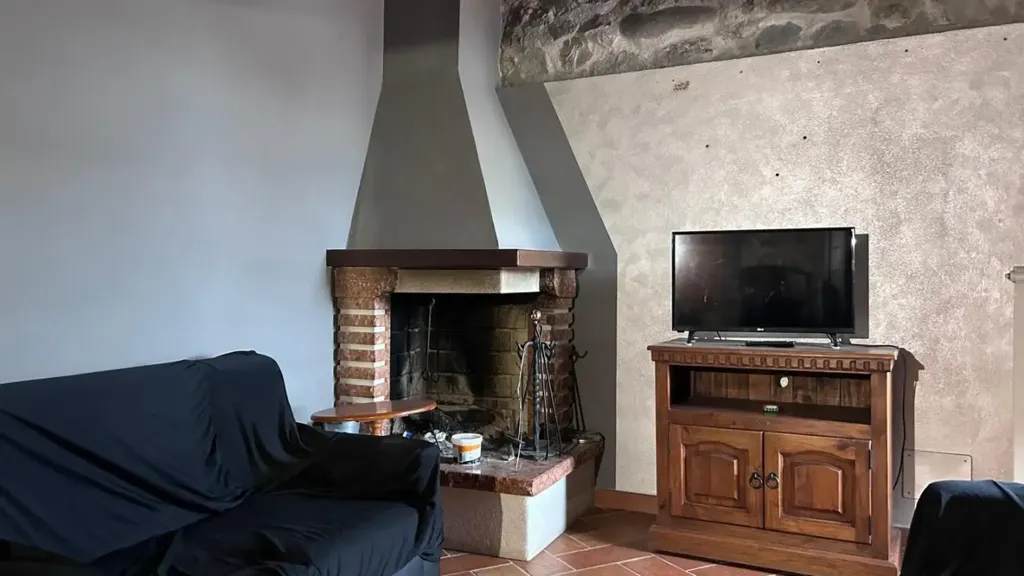 living_room