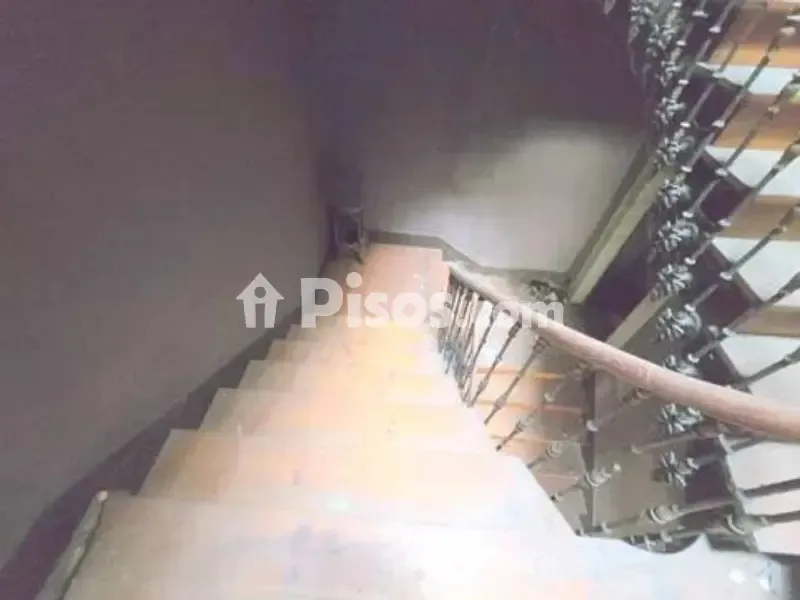 Pièces - Maison 6 chambres à ES