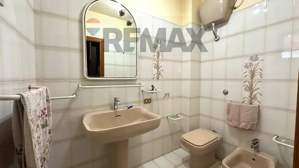 Vannitoad - Lakefront Apartment with Terraces in Colledimezzo