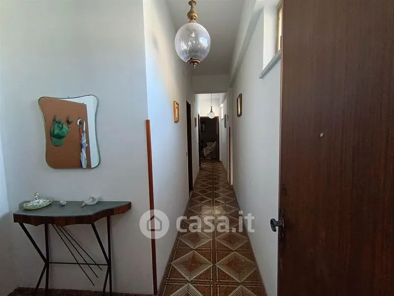 Esik - Seafront Apartment in Scaletta Zanclea