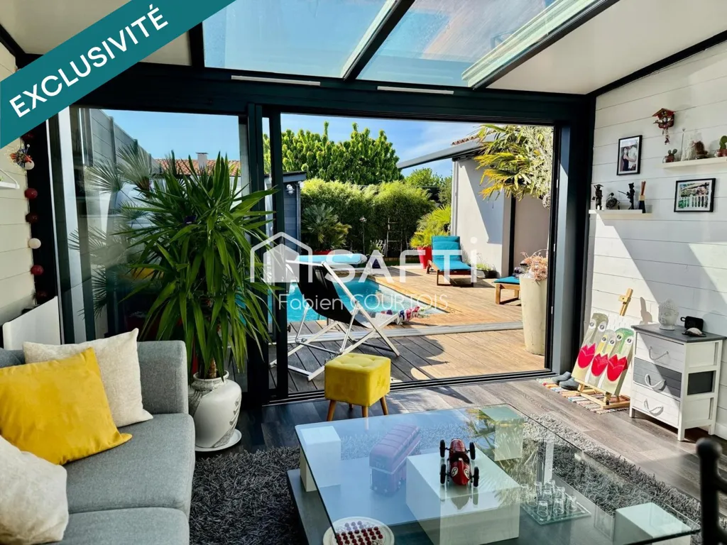 terrace_patio