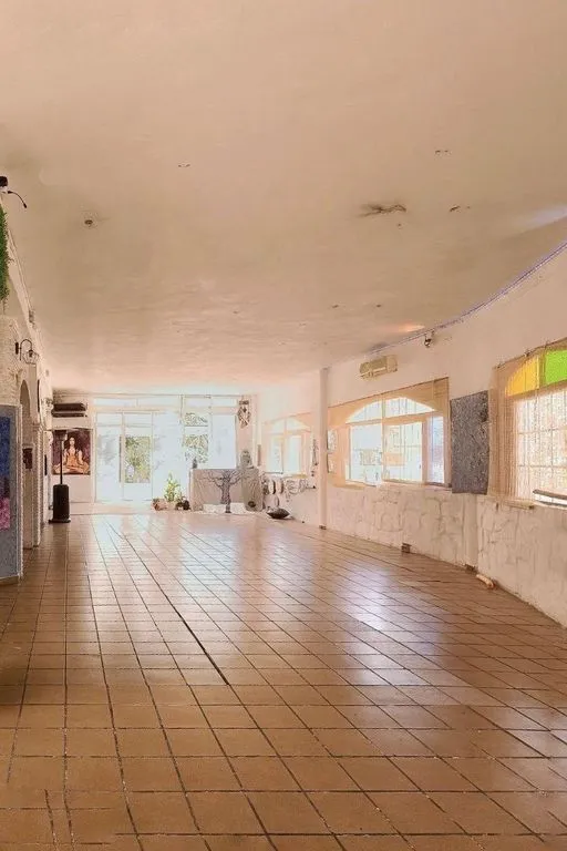Pièces - Luxury Hotel with Pool in Motril